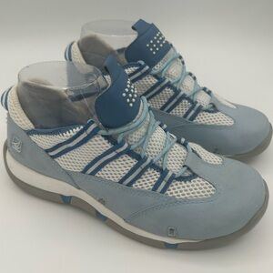 Sperry Top-Sider Figawi2 Boat(Sailing)/Water Shoe Quadro-Grip Breathable